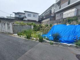 広島県広島市東区牛田新町３丁目