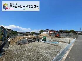 福島県いわき市常磐上湯長谷町五反田