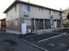 サンモール町田 2階 築14年11ヶ月の賃貸物件