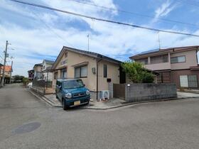 愛媛県伊予市尾崎