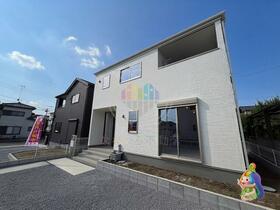 茨城県古河市三和