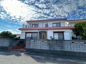 徳島県鳴門市鳴門町三ツ石字芙蓉山下