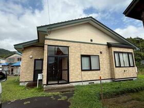 北海道檜山郡上ノ国町字湯ノ岱