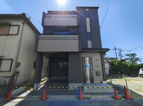 大阪府八尾市太田７丁目