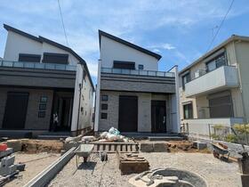 神奈川県藤沢市湘南台６丁目
