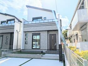 神奈川県藤沢市湘南台６丁目