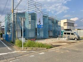 群馬県佐波郡玉村町大字下新田