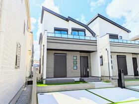 神奈川県藤沢市湘南台６丁目