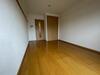 セントレジデンス西公園の賃貸物件