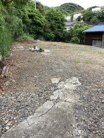 福岡県北九州市門司区白野江3丁目