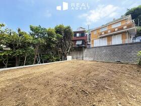 神奈川県横浜市保土ケ谷区桜ケ丘1丁目