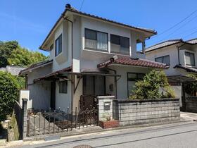 広島県廿日市市地御前２丁目