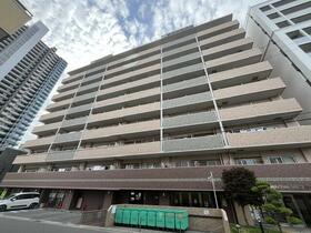 兵庫県神戸市須磨区大池町５丁目