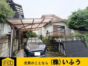 大分県別府市扇山５丁目