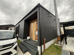 山口県宇部市床波４丁目