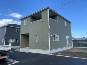 茨城県常陸大宮市南町