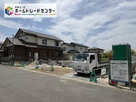 宮城県宮城郡利府町花園３丁目