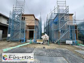 宮城県宮城郡利府町花園３丁目