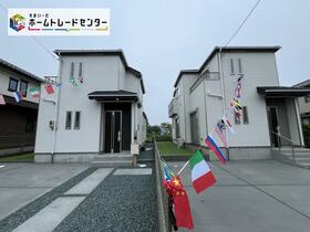 宮城県宮城郡利府町花園３丁目