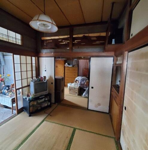 Image 6