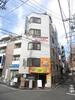 アーバンクレスト板橋 4階 築35年2ヶ月の賃貸物件