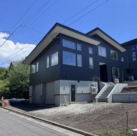 長野県北佐久郡軽井沢町大字追分