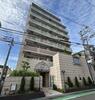 アリビオ千里豊津 7階 築11年3ヶ月の賃貸物件