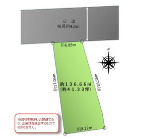 千葉県木更津市木更津３丁目
