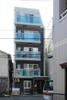 クレアトール中野 1階 築6年10ヶ月の賃貸物件