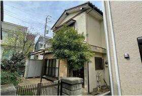 埼玉県入間市高倉１丁目