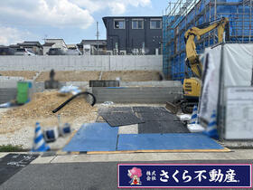 愛知県名古屋市天白区海老山町
