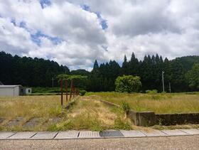 滋賀県甲賀市土山町南土山
