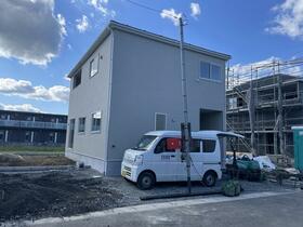 茨城県常陸大宮市南町