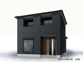 兵庫県姫路市大塩町