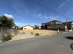愛知県半田市出口町２丁目