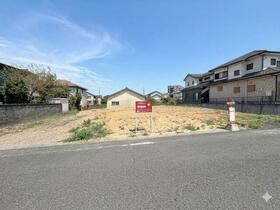 愛知県半田市出口町２丁目