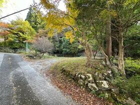 大分県由布市湯布院町川上