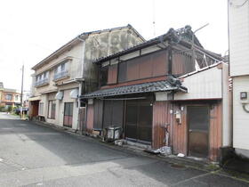熊本県八代市本町４丁目