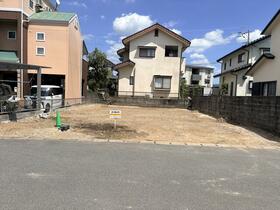 熊本県熊本市東区沼山津４丁目