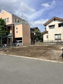 熊本県熊本市東区沼山津4丁目