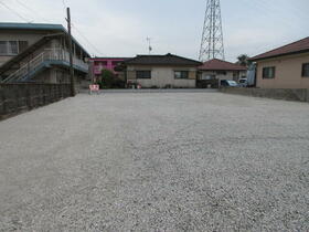 鹿児島県鹿屋市寿７丁目