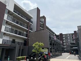 愛知県名古屋市千種区振甫町３丁目