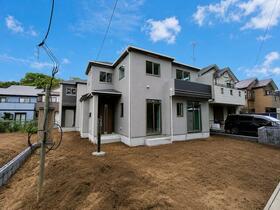 千葉県柏市酒井根６丁目