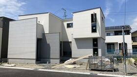 愛知県弥富市佐古木７丁目