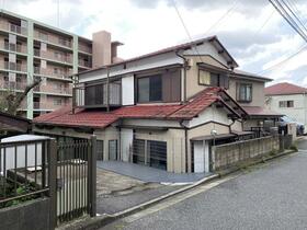 千葉県船橋市三山１丁目