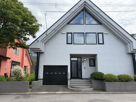 北海道小樽市新光４丁目
