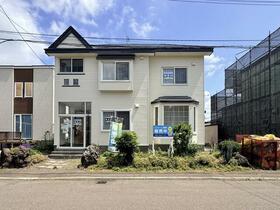 北海道札幌市手稲区前田五条４丁目