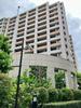 ライオンズプラザ平塚見附町 5階 築27年7ヶ月の賃貸物件