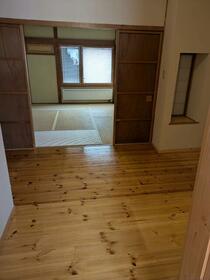 北海道札幌市白石区北郷二条12丁目