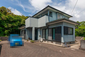 佐賀県唐津市呼子町呼子